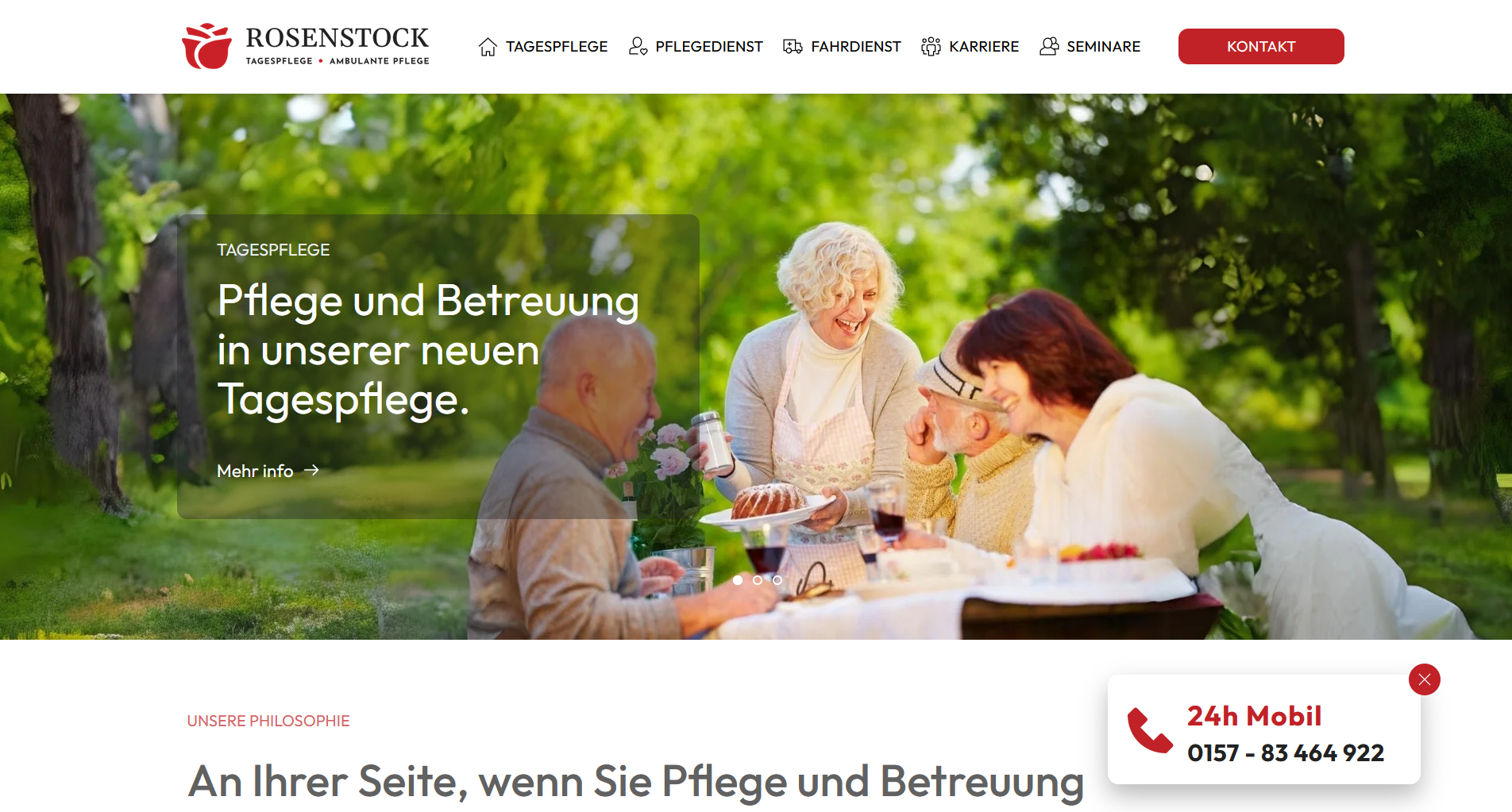 Rosenstock-web-project.png
