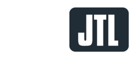 creavision-partner-jtl.png