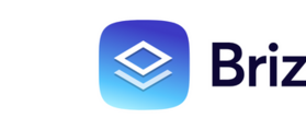 creavision-partnership-3-.png