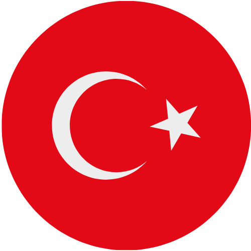 creavision-ulkeler-1-.png