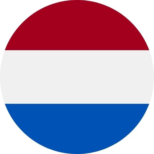 creavision-ulkeler-9-.jpg