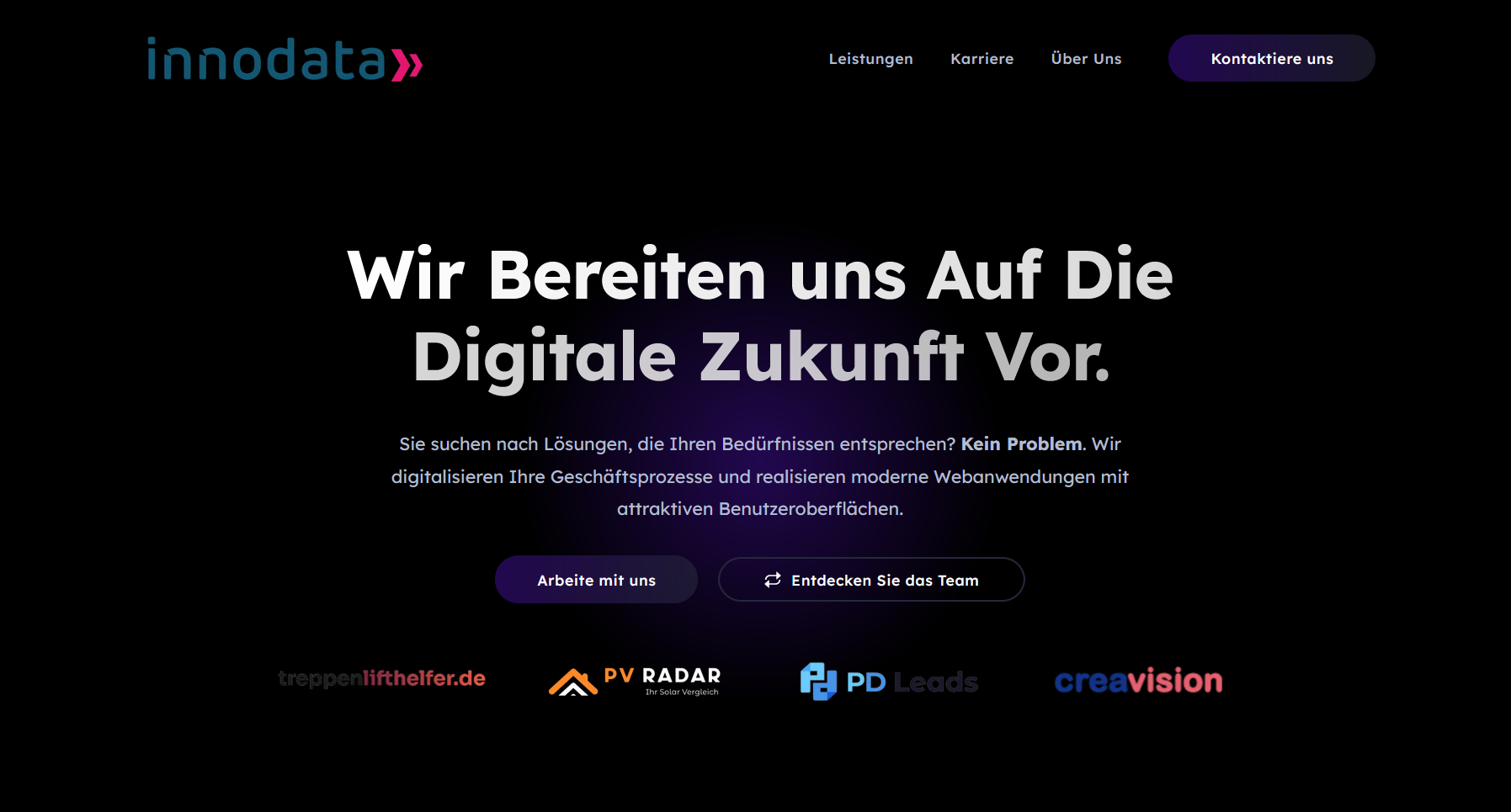 innodata-web-project.png
