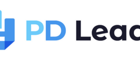 logolar-inowork-partners-3-.png