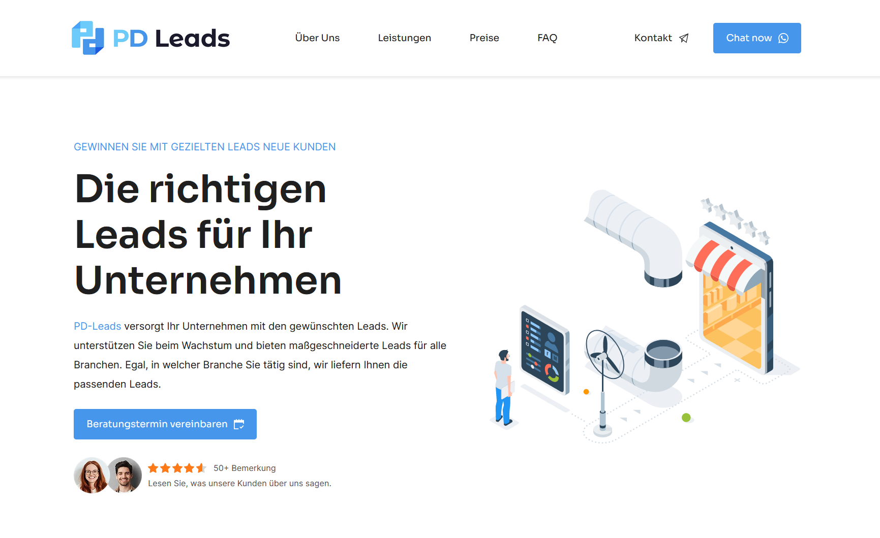 pd-leads-web-project.png