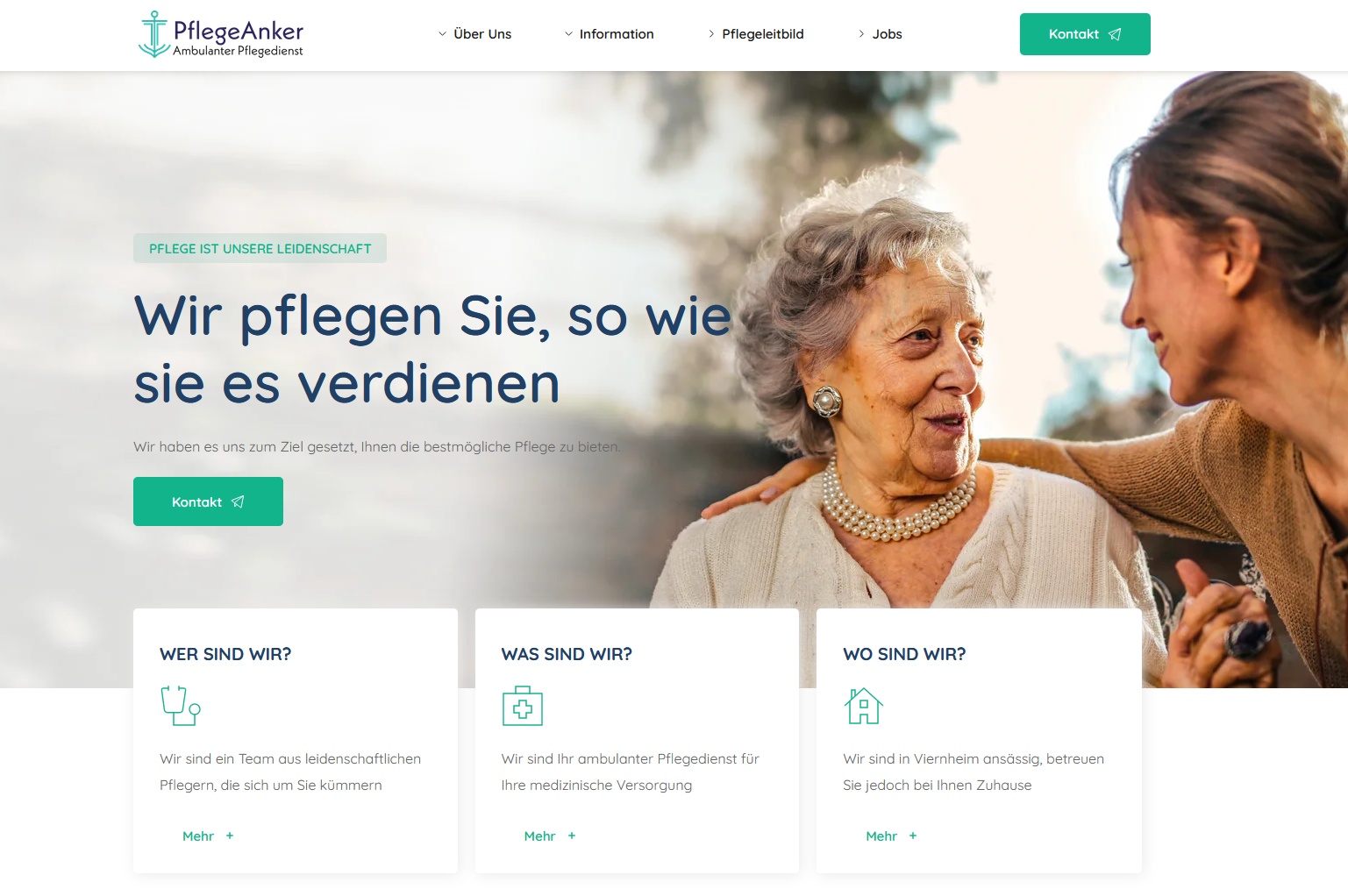 pflegeanker-web-project.png