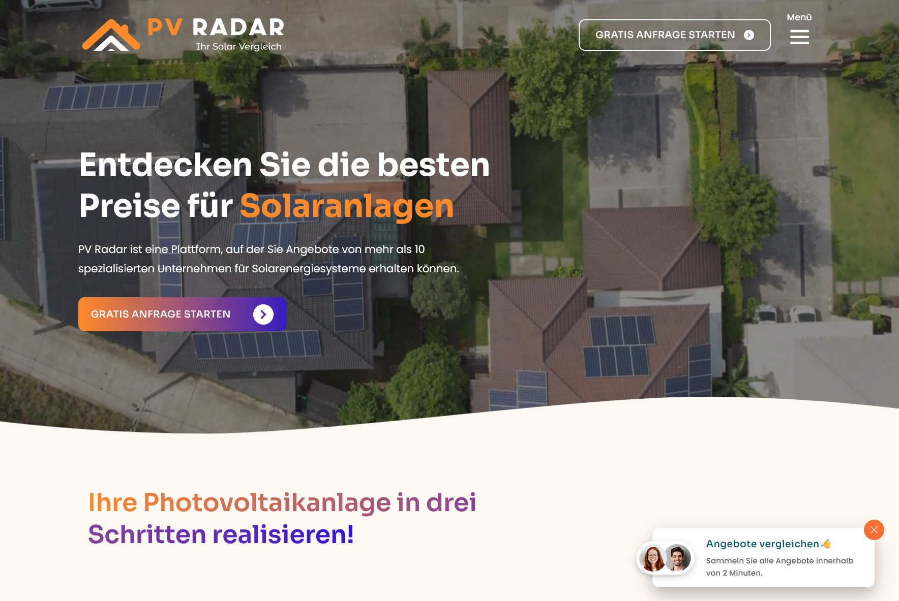 pv-radar-web-project.png