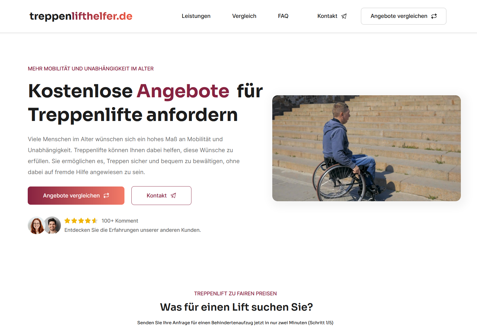 treppenlift-web-project.png